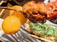 -鸟屯(三里屯店)