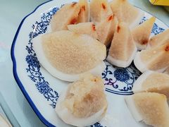 -三亚火车头万人海鲜广场