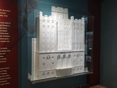 -上海体育博物馆