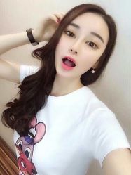 点击看大图 -专业烫发染发接发