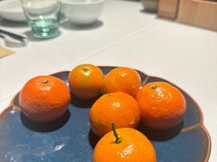 -荣小馆(安达仕店)