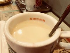 -金记冰室(霎东街店)
