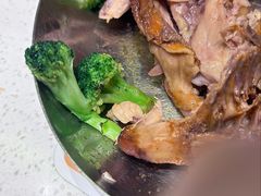 -乐凯撒披萨(汇港购物中心店)
