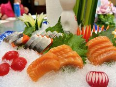 -新世纪大酒楼·30年南海菜