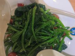 -西部马华清真兰州牛肉面·烧烤夜市(三里河店)
