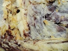 -爱德顺糕点食屋(利民道店)