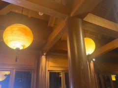 -西双版纳洲际度假酒店-曼霖轩中餐厅
