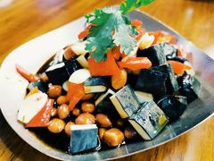 -老虎滩大连海鲜烧烤(水游城店)