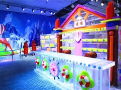 -弘阳·未来世界(弘阳广场店)