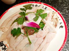 -犊门火锅(长沙五一广场总店)