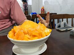 -水牛奶皇后糖水铺(深圳总店)
