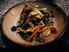 南京素什锦-南京大牌档(三阳广场苏宁店)