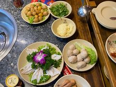 -蜀大侠火锅(寰球文化地标·总府店)