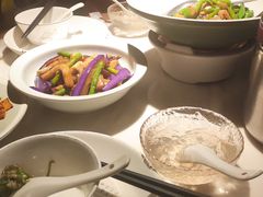 -遇见湘·地道湖南菜(喜悦店)