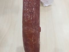 -大娘水饺(红兰路大润发店)