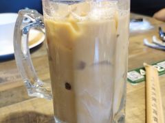 -周沫西餐(漫广场店)