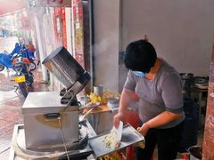 -潮味肠粉(猷巷店)