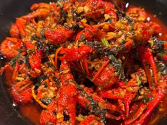-串盟烧烤·长沙美食地标(星沙店)