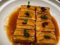 豆腐箱子-城南往事(滨江世茂店)