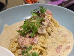 -Nord Grill&Bar Highland诺德西餐(深圳欢乐海岸店)