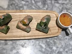 -PHO爺·越南料理(亦庄大族广场店)