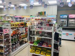 -美天24小时便利店(高铁站店)