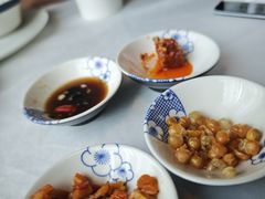 -凤凰湘语(浦东旗舰店)