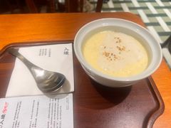 -RUXU入续鸳鸯糖水铺(星寰店)