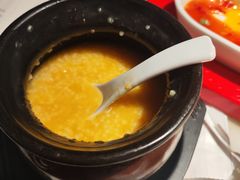 -红蜡烛•瓦罐粥家常菜•夜宵(中山路店)