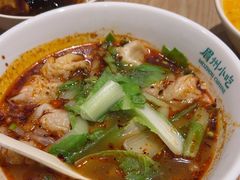 -眉州小吃(魏公村店)