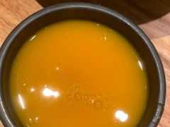 -黑牛黑猪烤肉专门店(万象城店)