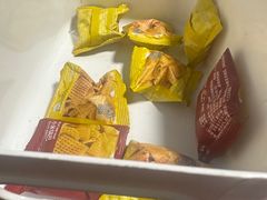 -剧狐剧本杀(徐汇1号店)