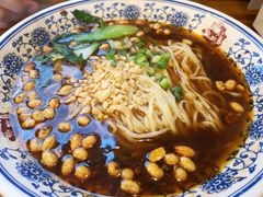 -赖扁担重庆小面(友谊路店)