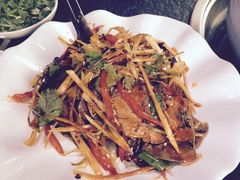 iphone_upload_pic-清真华宇开锅羊肉