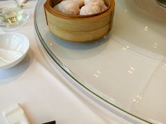 -春满园·早茶·粤菜·宴会(前海店)