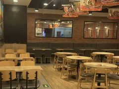 -和合谷(海淀五路居店)