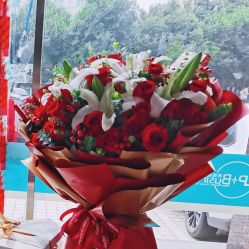 点击看大图 -爱玛家国际母婴月子会所(电力大厦店)