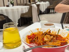 -永膳精致本味湘菜(麓谷店)