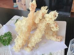 -花亭(仲盛世界商城店)
