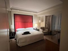 -澳门喜来登大酒店