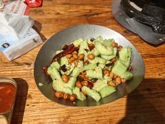 -名扬烤肉(起源店)