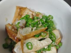 -胡胖子有鱼有肉(麓谷店)