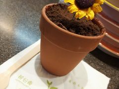 -树心旁千层蛋糕(国瑞购物中心店)