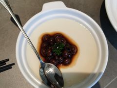 -喜记顺德菜(南昌万象城店)