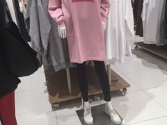 -优衣库(红谷滩万达店)