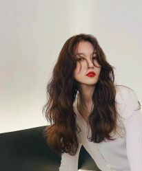 -MOVAN HAIR莫凡匠人发型屋