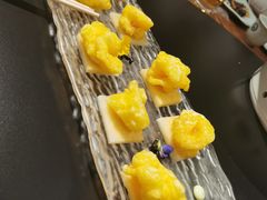 -茶油香闽南菜·花园餐厅(前埔店)