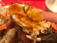 -秋月舫(阳澄湖湖滨中路店)