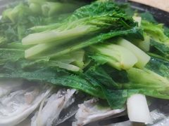 -渔文乐农庄