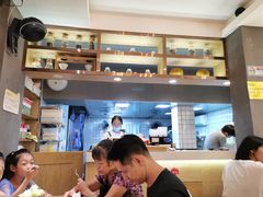 -糖糖屋•糖水•雪花冰店(时尚天河店)